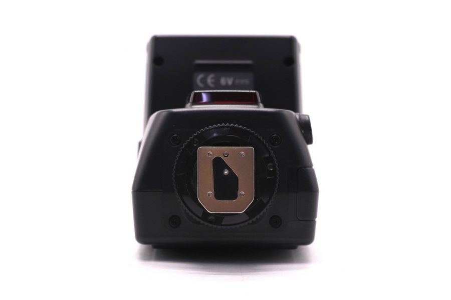 Фотовспышка Yongnuo speedlight YN460-II в упаковке