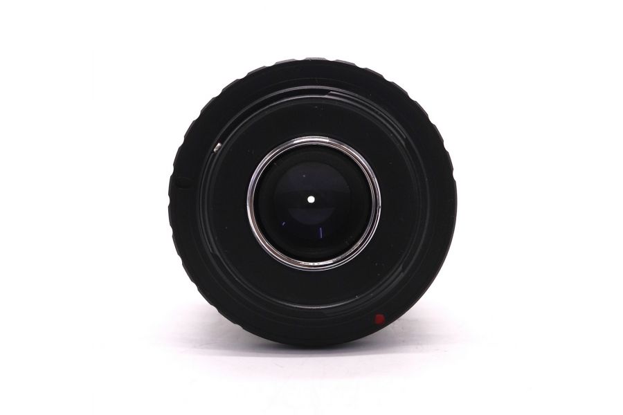 Объектив Risespray 35mm f/1.6 для Fujifilm X