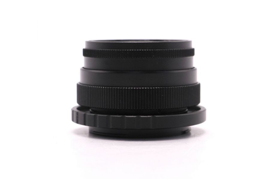 Объектив Risespray 35mm f/1.6 для Fujifilm X