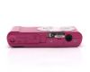 Фотоаппараи розовый Sony Cyber-shot DSC-W810