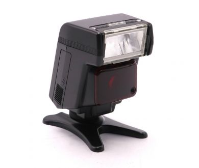 Автофокусная фотовспышка Nikon speedlight SB-22S