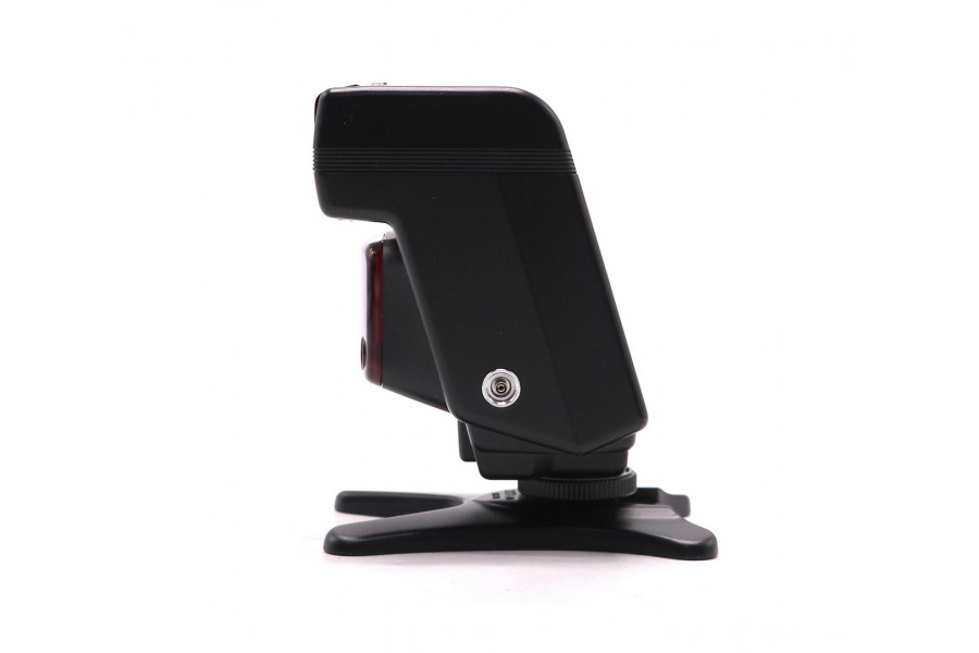 Автофокусная фотовспышка Nikon speedlight SB-22S