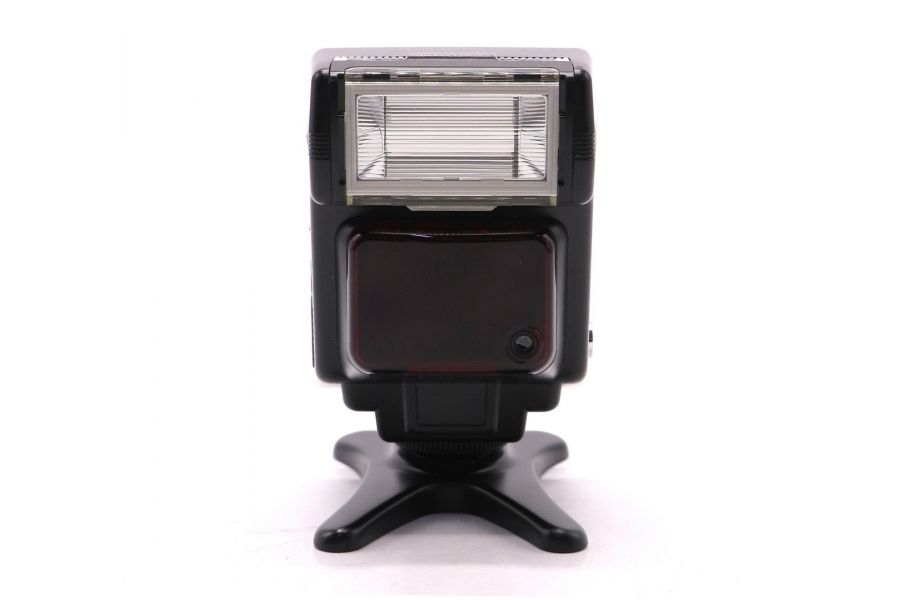 Автофокусная фотовспышка Nikon speedlight SB-22S