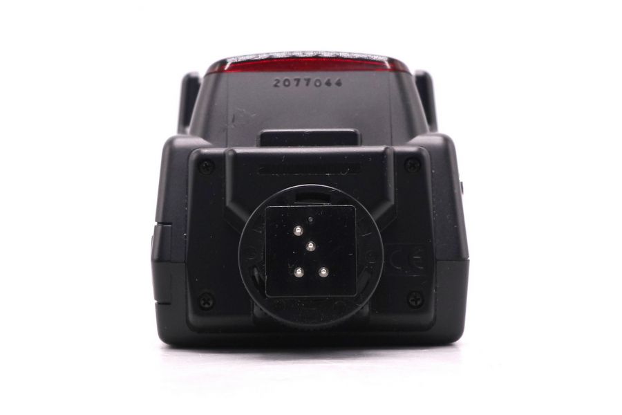 Автофокусная фотовспышка Nikon speedlight SB-22S