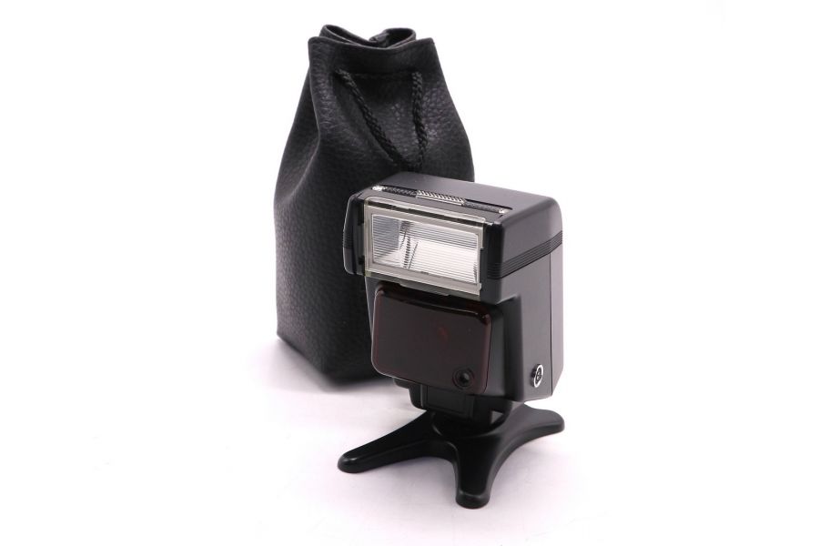 Автофокусная фотовспышка Nikon speedlight SB-22S