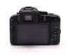 Фотоаппарат цифровой Panasonic Lumix DMC-G3 body