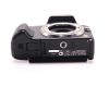 Фотоаппарат цифровой Panasonic Lumix DMC-G3 body