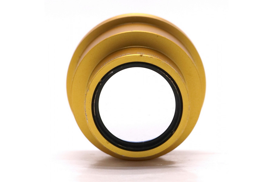 Объектив Schneider-Kreuznach 80mm f/2 Super-Cinelux