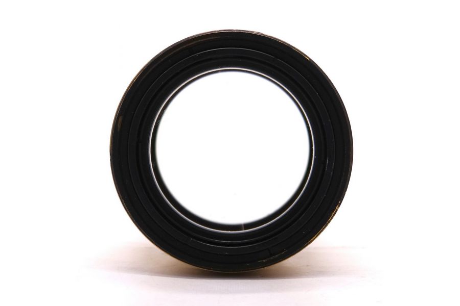 Объектив Schneider-Kreuznach 80mm f/2 Super-Cinelux