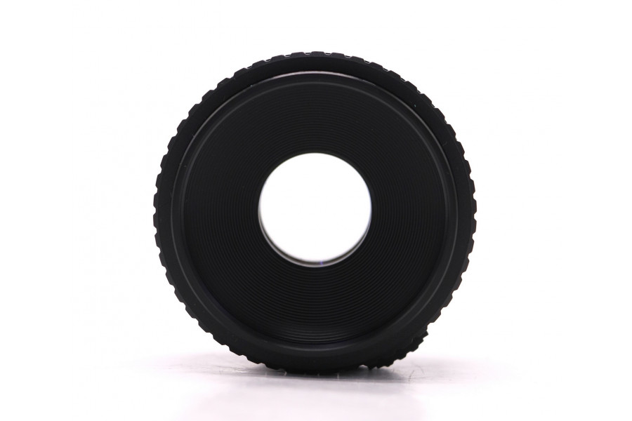 Rogonar-S 2.8/50mm (Rodenstock, Germany)