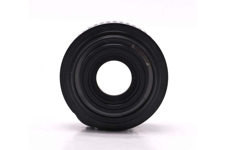 Rogonar-S 2.8/50mm (Rodenstock, Germany)