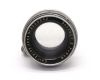 Объектив Sonnar 2/50mm Carl Zeiss Jena M39