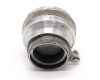 Объектив Sonnar 2/50mm Carl Zeiss Jena M39