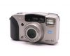 Компактная плёночная фотокамера Minolta Vectis 40
