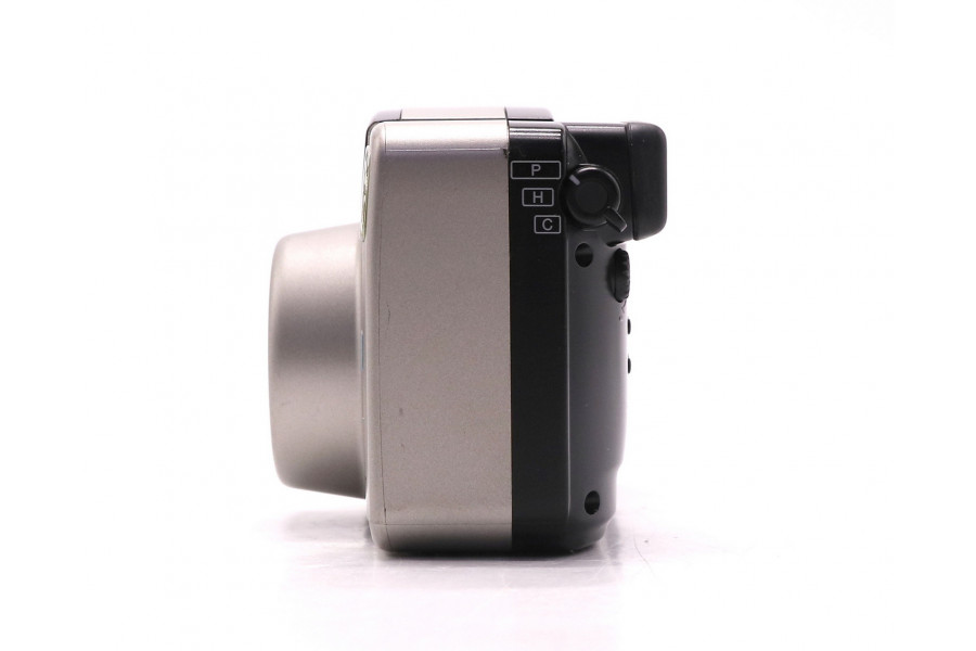 Компактная плёночная фотокамера Minolta Vectis 40