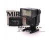 Внешняя фотовспышка Miranda 700CD в упаковке