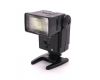 Внешняя фотовспышка Miranda 700CD в упаковке