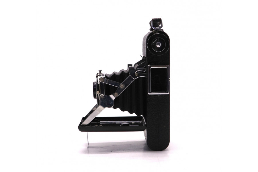 Kershaw Eight-20 King Penguin в упаковке