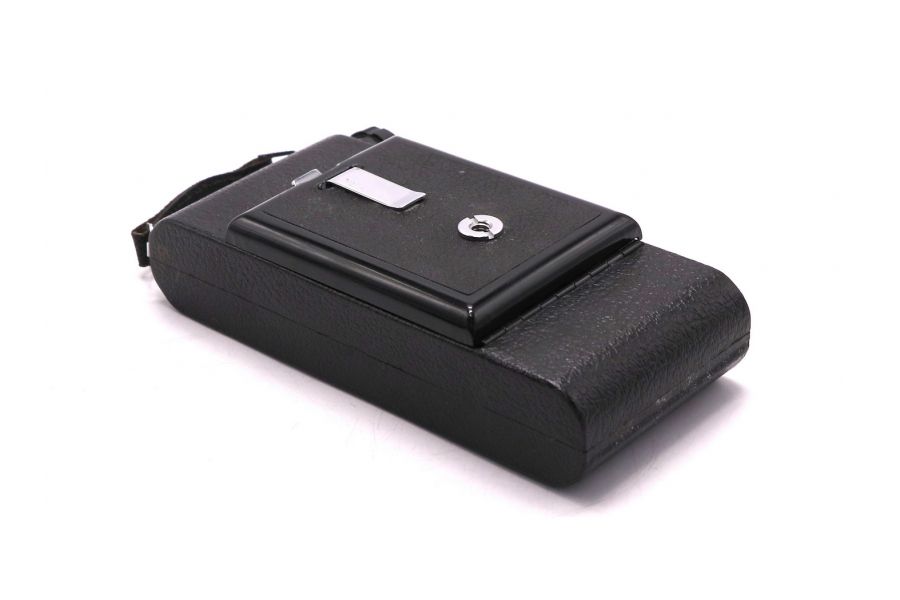 Kershaw Eight-20 King Penguin в упаковке