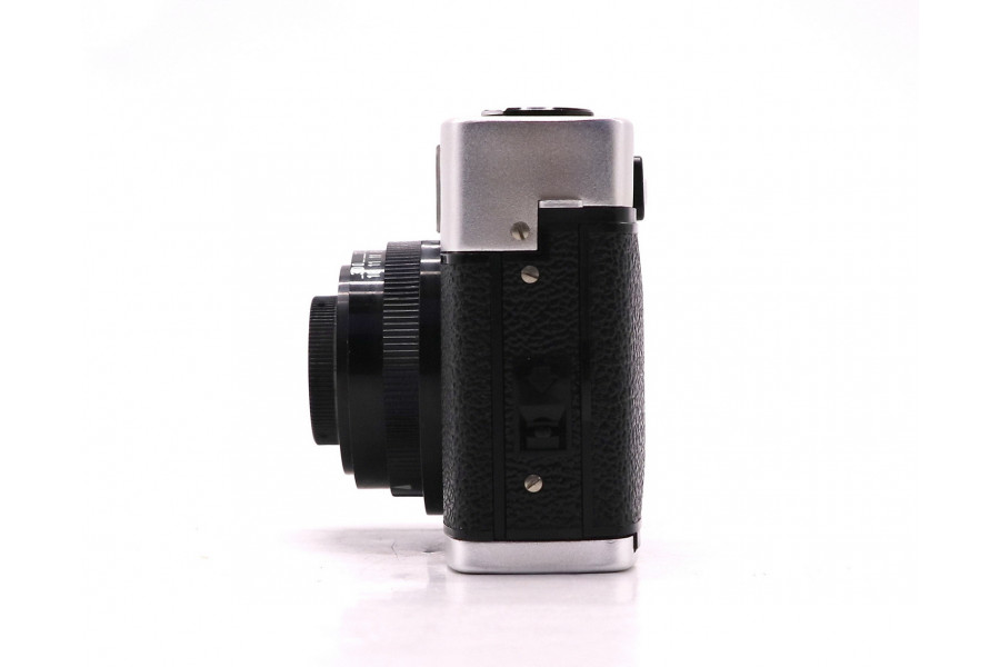 Фотоаппарат пленочный King Pacer 35LK (Germany)