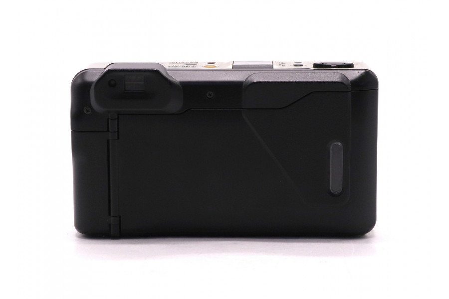 Компактная плёночная фотокамера Ricoh RZ-735