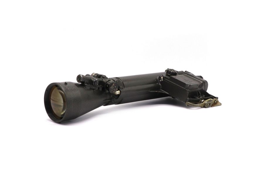 Прицел стрелковый ночной НСПУМ 1ПН-58