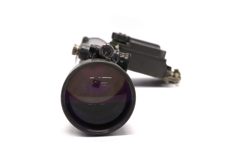 Прицел стрелковый ночной НСПУМ 1ПН-58