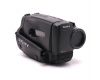 Кассетная видеокамера Sony Handycam CCD-TR94