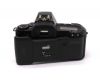 Фотоаппарат Canon EOS Rebel XS (Canon EOS 500) body
