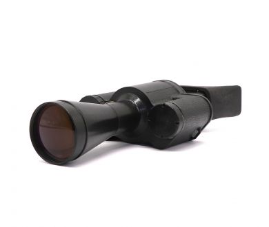 Бинокль ночного видения 1ПН50 (БН-2 «Реликвия»)