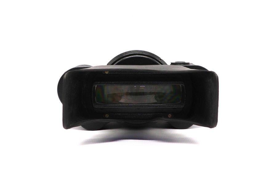 Бинокль ночного видения 1ПН50 (БН-2 «Реликвия»)