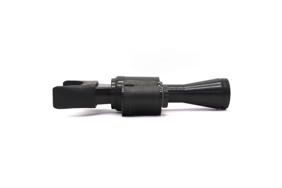 Бинокль ночного видения 1ПН50 (БН-2 «Реликвия»)