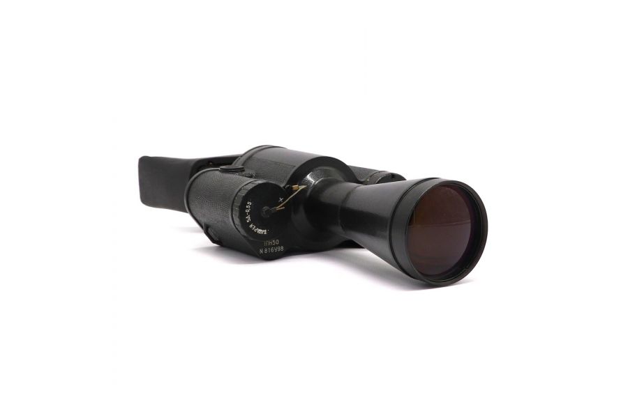 Бинокль ночного видения 1ПН50 (БН-2 «Реликвия»)