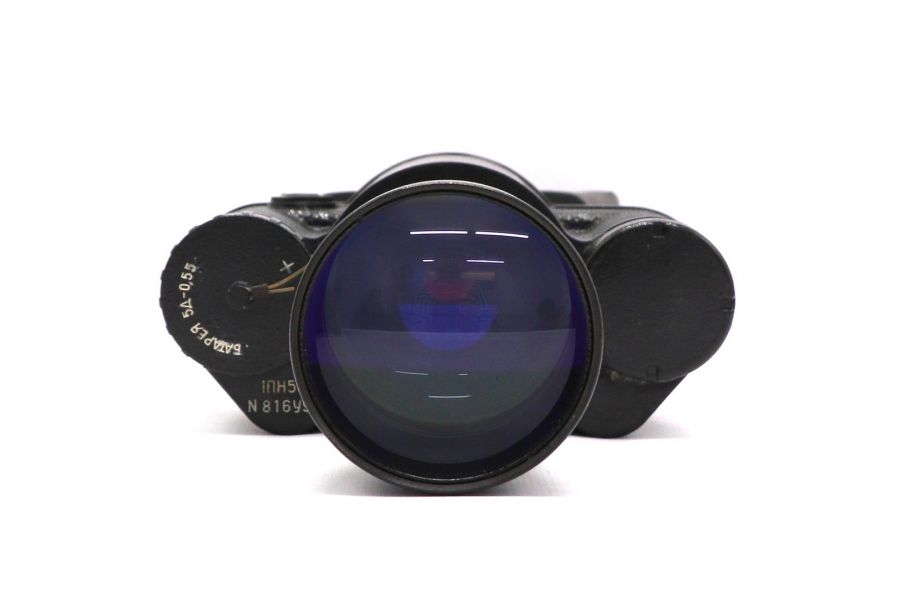 Бинокль ночного видения 1ПН50 (БН-2 «Реликвия»)