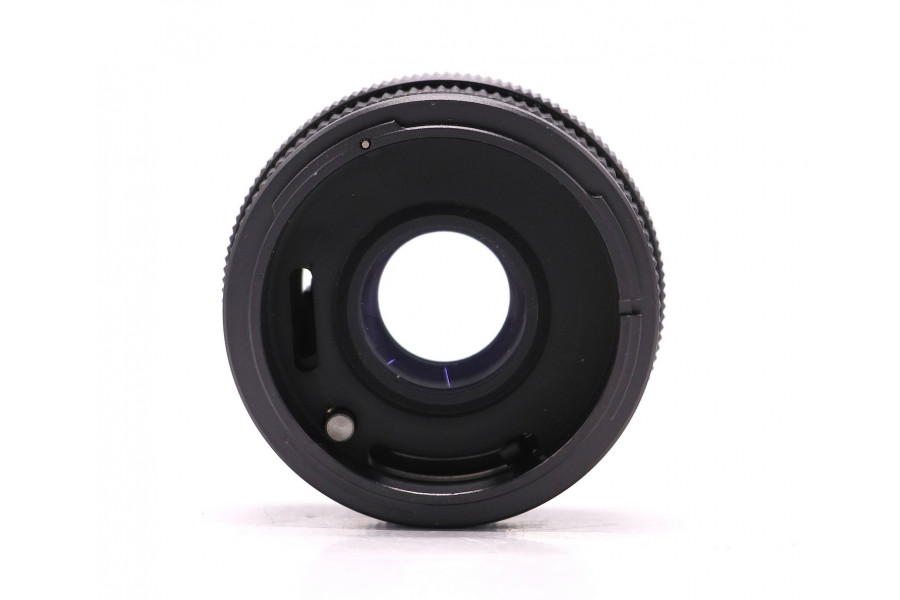 Телеконвертер Tosner MC Auto 2x Canon-FD