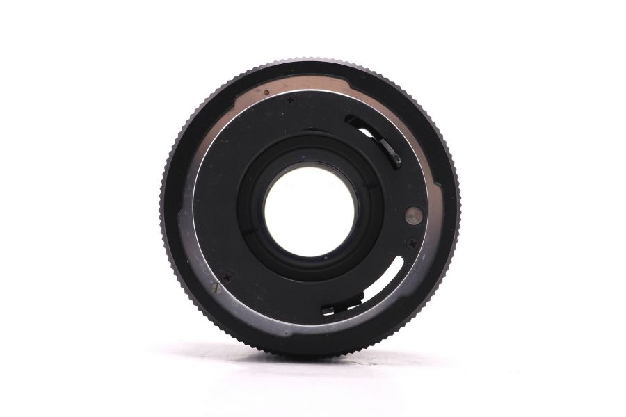 Телеконвертер Tosner MC Auto 2x Canon-FD