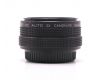 Телеконвертер Tosner MC Auto 2x Canon-FD