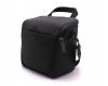 Сумка Manfrotto Advanced Shoulder bag S III