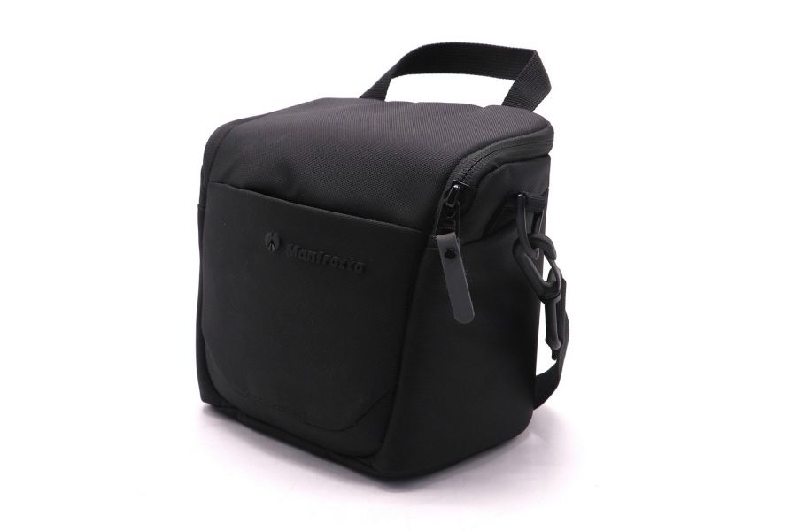 Сумка Manfrotto Advanced Shoulder bag S III