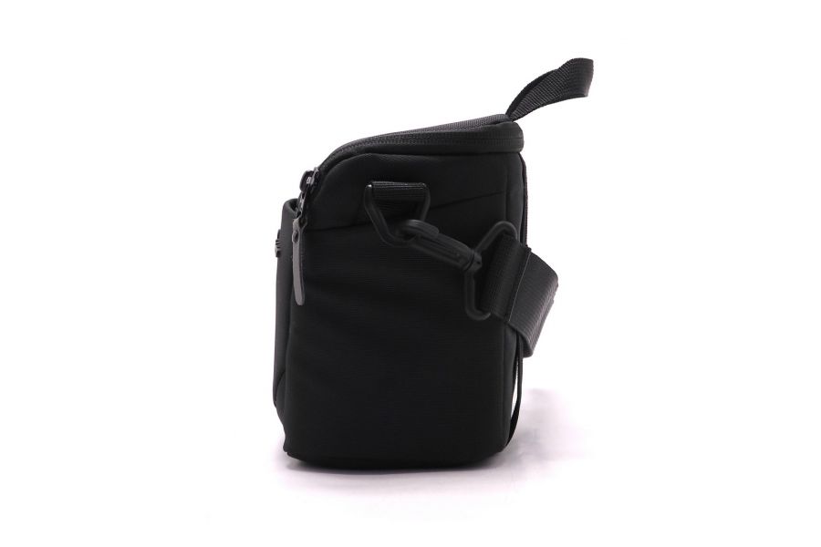Сумка Manfrotto Advanced Shoulder bag S III