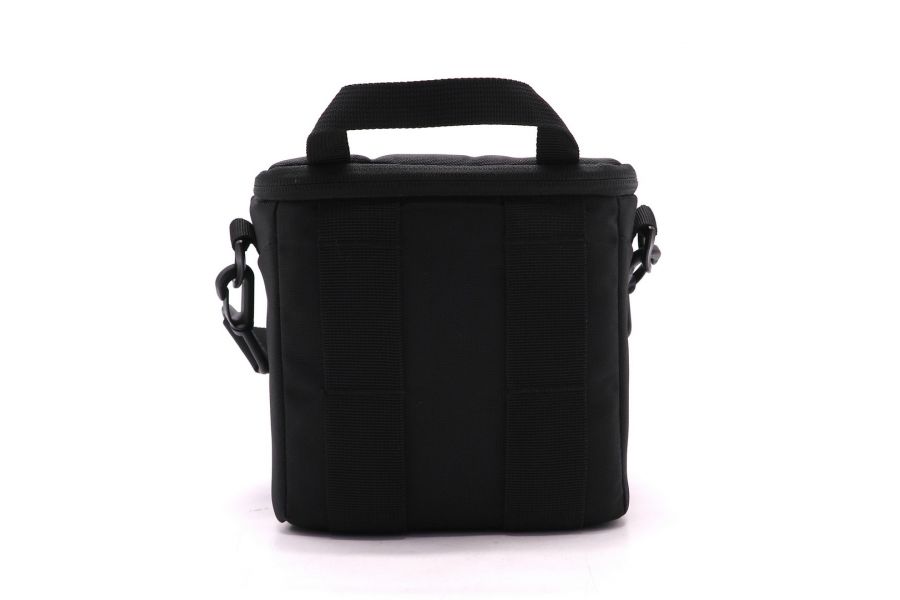 Сумка Manfrotto Advanced Shoulder bag S III