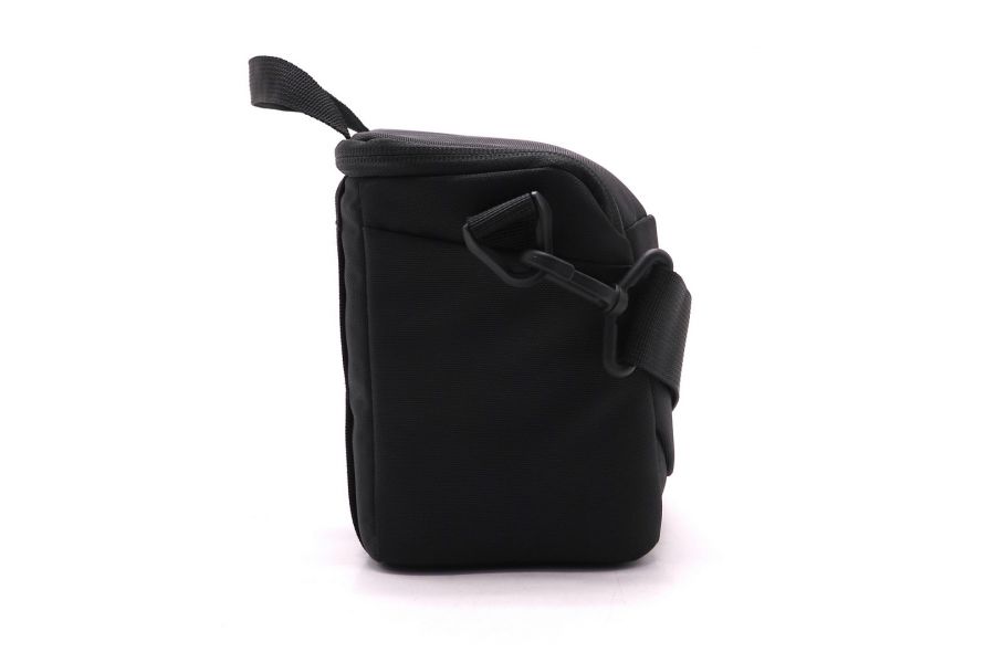 Сумка Manfrotto Advanced Shoulder bag S III