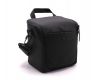 Сумка Manfrotto Advanced Shoulder bag S III