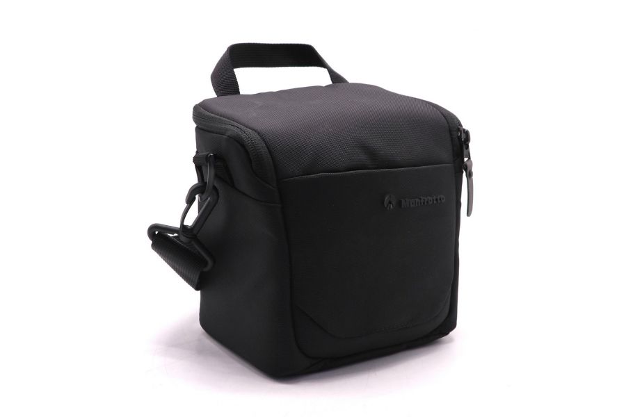 Сумка Manfrotto Advanced Shoulder bag S III