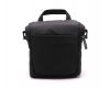 Сумка Manfrotto Advanced Shoulder bag S III