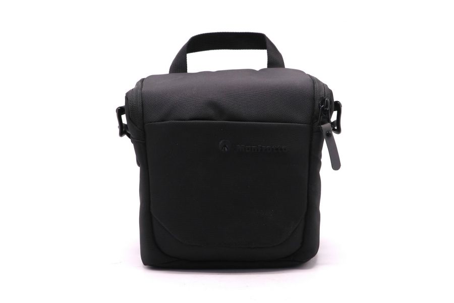 Сумка Manfrotto Advanced Shoulder bag S III