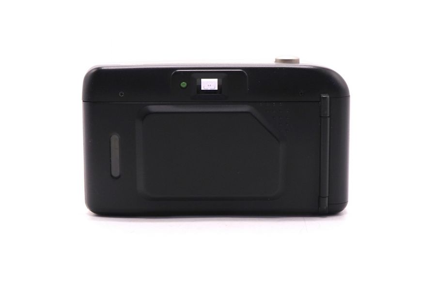 Фотоаппарат аналоговый компактный Minolta AF25