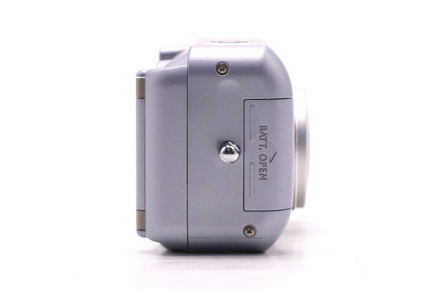 Фотокамера Canon Prima Super 130 в упаковке