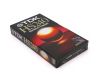 Видеокассета для аудио/видеоматериалов VHS TDK HS240