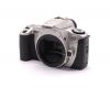 Фотокамера зеркальная Canon EOS 300 body